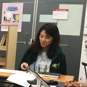 축협모임