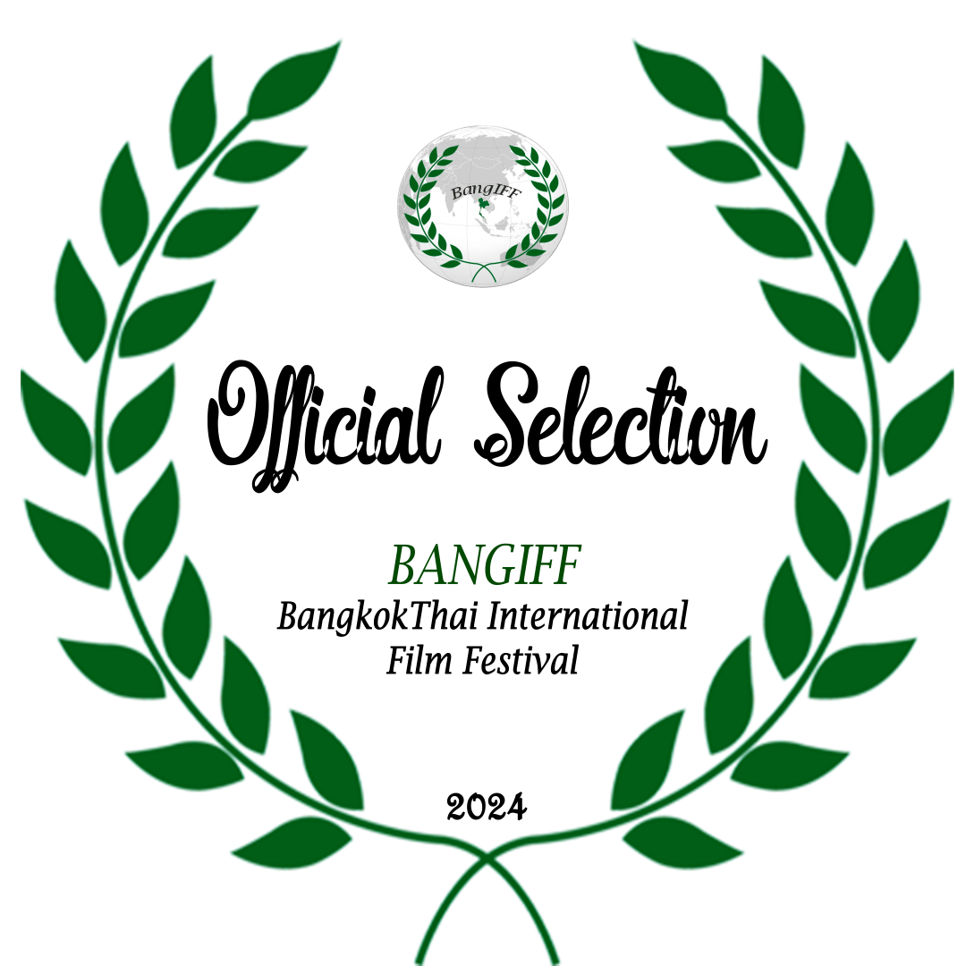 Bangiff2024