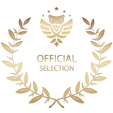 Black Owl Film Festival